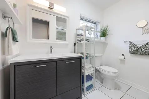 2545 Dudley Drive West Palm Beach FL 33415