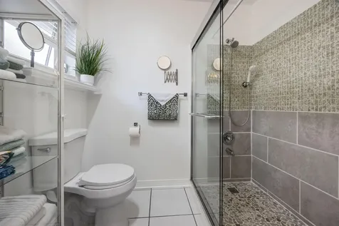 2545 Dudley Drive West Palm Beach FL 33415