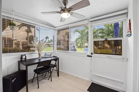 2545 Dudley Drive West Palm Beach FL 33415