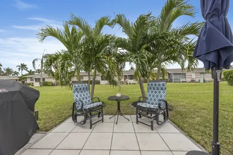 2545 Dudley Drive West Palm Beach FL 33415