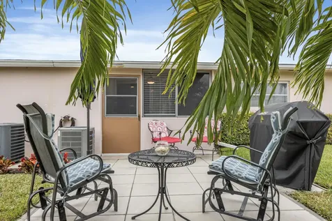 2545 Dudley Drive West Palm Beach FL 33415