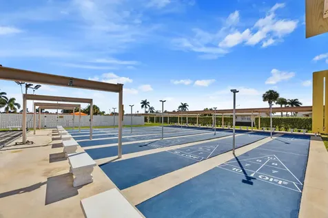 2545 Dudley Drive West Palm Beach FL 33415