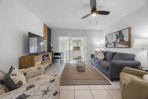2545 Dudley Drive West Palm Beach FL 33415