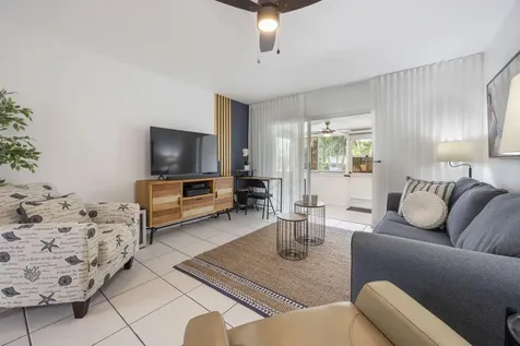 2545 Dudley Drive West Palm Beach FL 33415