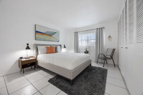 2545 Dudley Drive West Palm Beach FL 33415