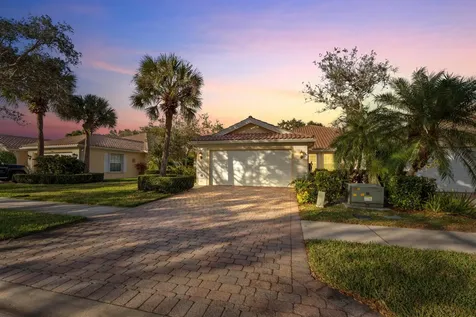 3406 Se Glacier Terrace Hobe Sound FL 33455