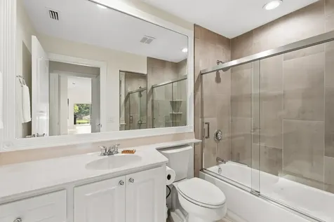 3406 Se Glacier Terrace Hobe Sound FL 33455