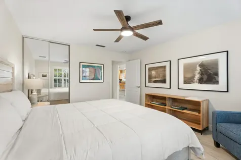 3406 Se Glacier Terrace Hobe Sound FL 33455