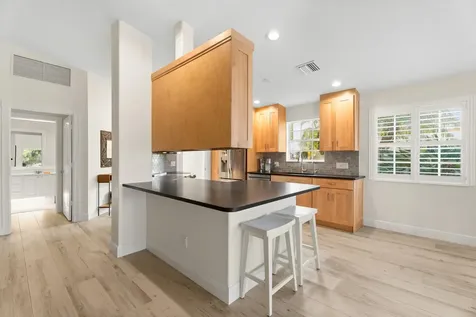 3406 Se Glacier Terrace Hobe Sound FL 33455