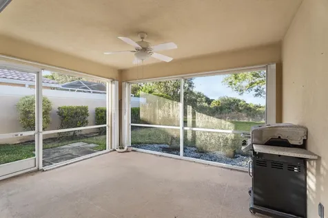 3406 Se Glacier Terrace Hobe Sound FL 33455