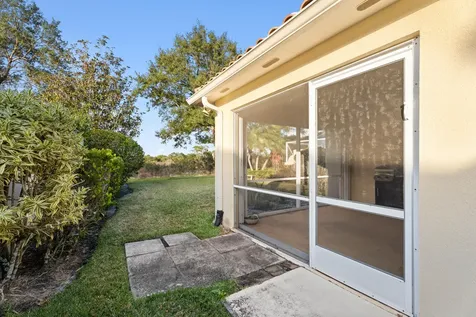3406 Se Glacier Terrace Hobe Sound FL 33455
