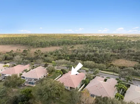 3406 Se Glacier Terrace Hobe Sound FL 33455