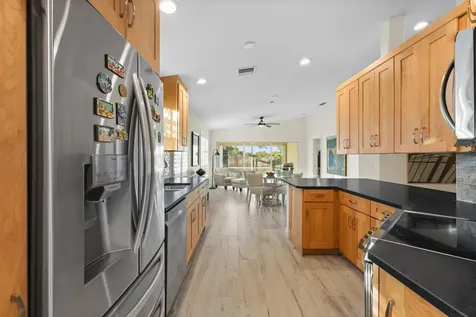 3406 Se Glacier Terrace Hobe Sound FL 33455