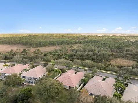 3406 Se Glacier Terrace Hobe Sound FL 33455