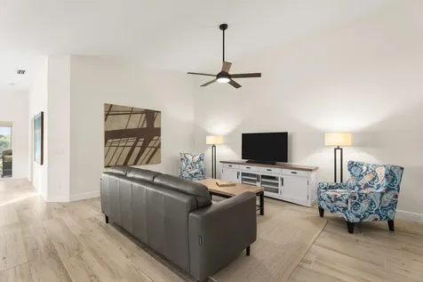 3406 Se Glacier Terrace Hobe Sound FL 33455