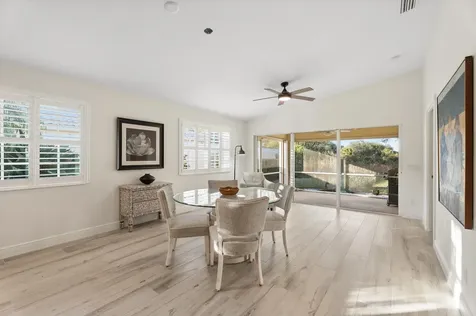 3406 Se Glacier Terrace Hobe Sound FL 33455