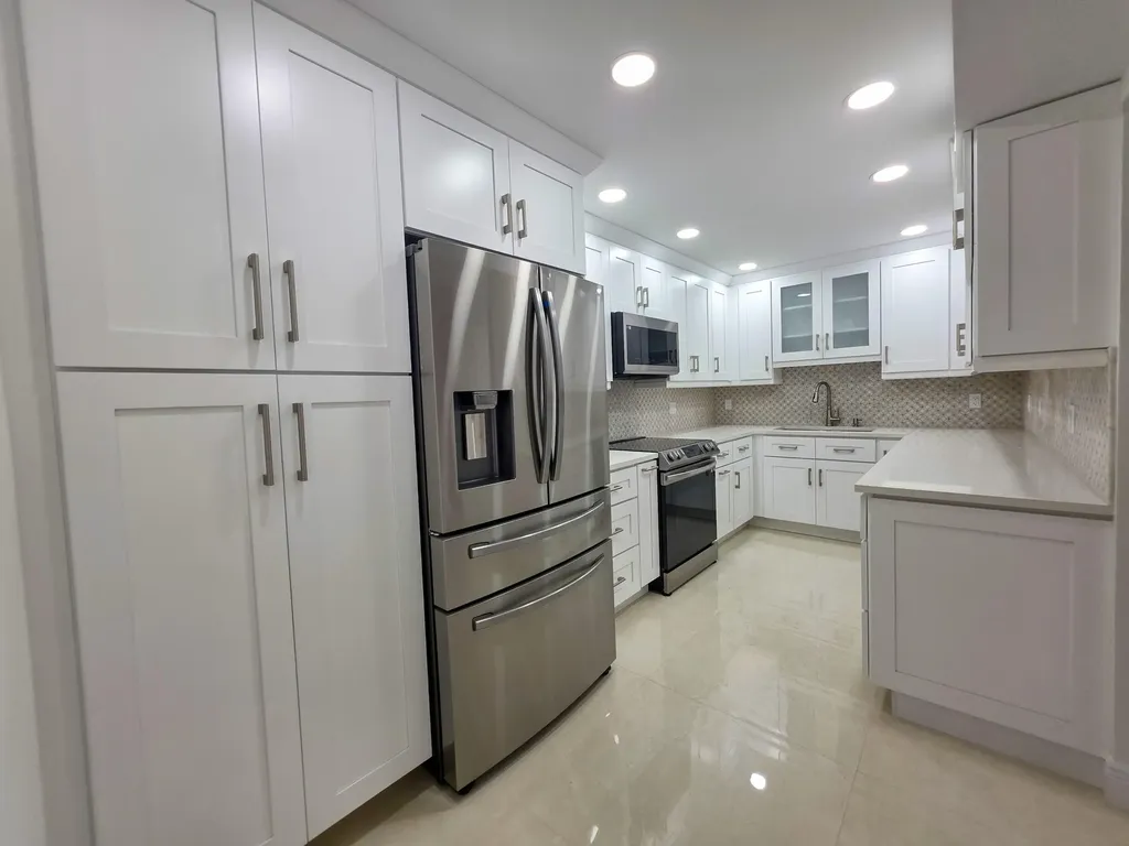 3588 Alder Drive West Palm Beach FL 33417