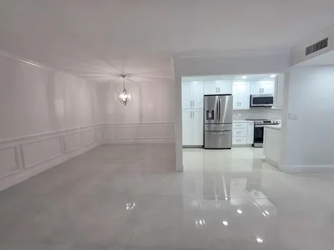3588 Alder Drive West Palm Beach FL 33417