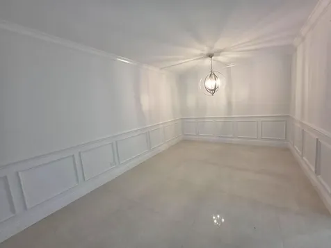 3588 Alder Drive West Palm Beach FL 33417