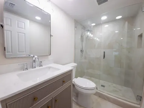 3588 Alder Drive West Palm Beach FL 33417