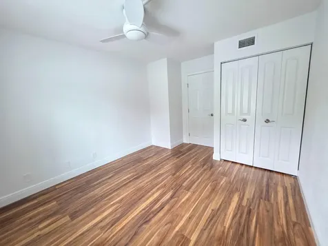 3588 Alder Drive West Palm Beach FL 33417