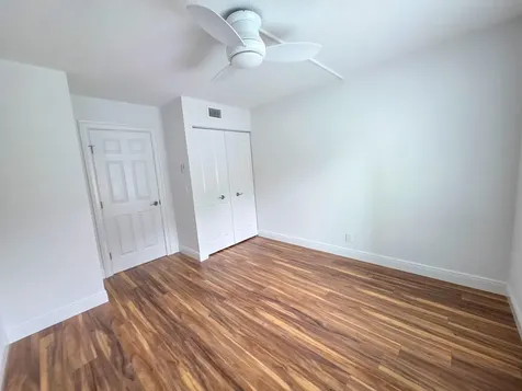 3588 Alder Drive West Palm Beach FL 33417