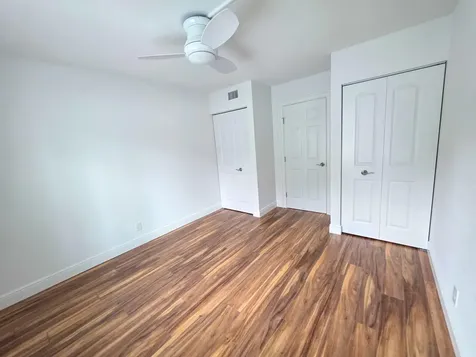 3588 Alder Drive West Palm Beach FL 33417