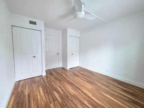 3588 Alder Drive West Palm Beach FL 33417