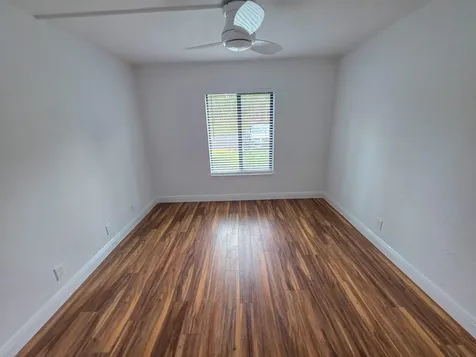 3588 Alder Drive West Palm Beach FL 33417