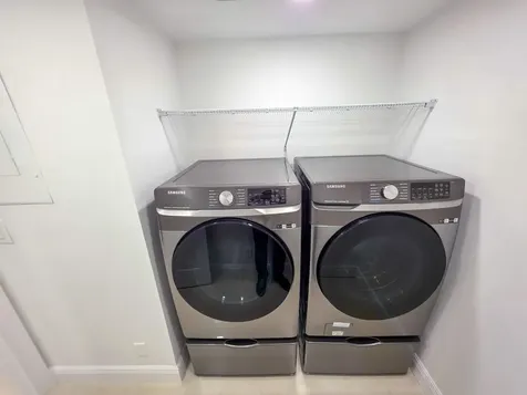 3588 Alder Drive West Palm Beach FL 33417