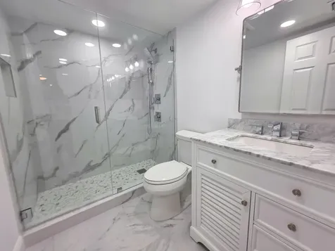 3588 Alder Drive West Palm Beach FL 33417