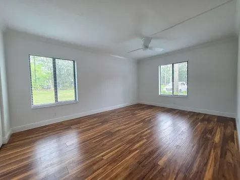 3588 Alder Drive West Palm Beach FL 33417