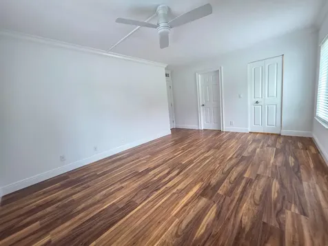 3588 Alder Drive West Palm Beach FL 33417