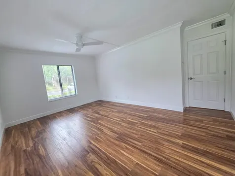 3588 Alder Drive West Palm Beach FL 33417