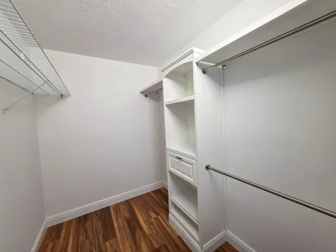 3588 Alder Drive West Palm Beach FL 33417