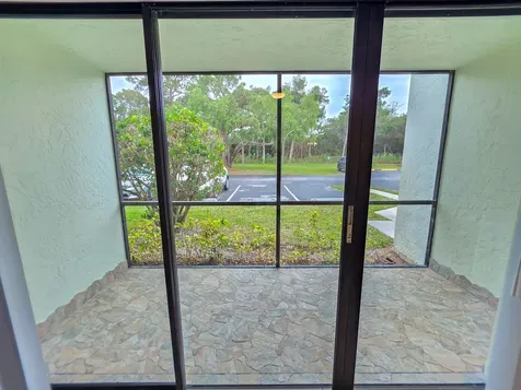 3588 Alder Drive West Palm Beach FL 33417