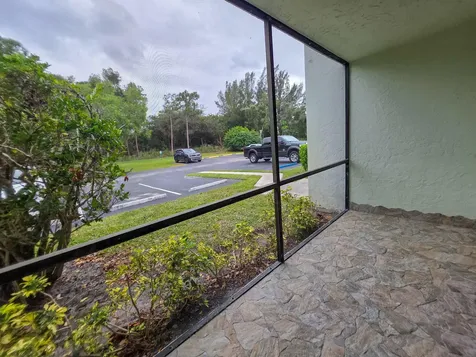 3588 Alder Drive West Palm Beach FL 33417