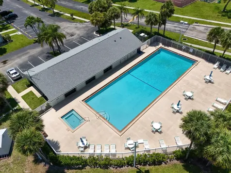 3588 Alder Drive West Palm Beach FL 33417