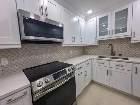 3588 Alder Drive West Palm Beach FL 33417