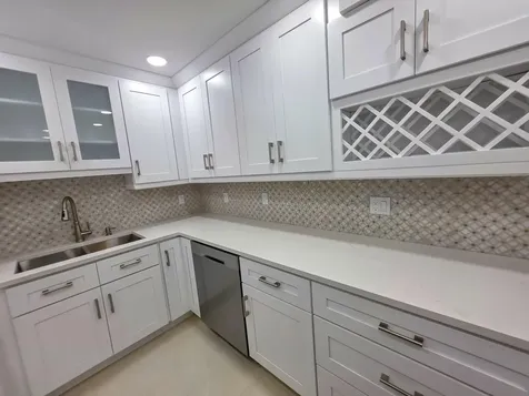 3588 Alder Drive West Palm Beach FL 33417