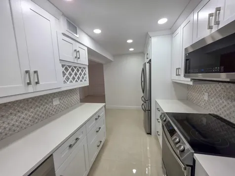 3588 Alder Drive West Palm Beach FL 33417