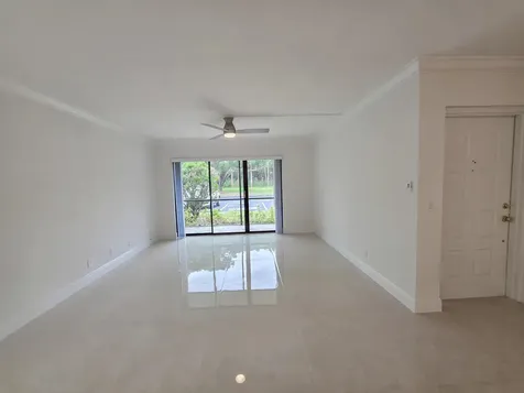 3588 Alder Drive West Palm Beach FL 33417