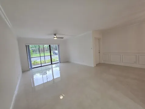 3588 Alder Drive West Palm Beach FL 33417