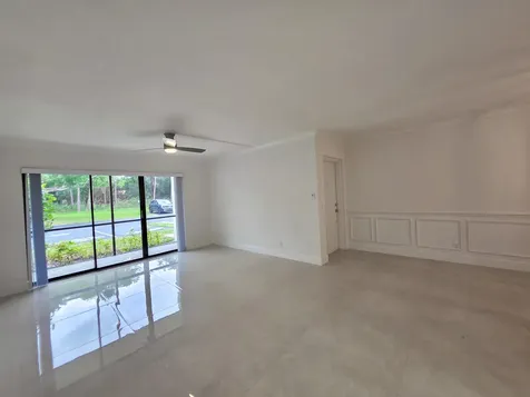 3588 Alder Drive West Palm Beach FL 33417