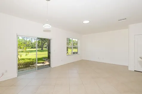 2626 Creekside Drive Fort Pierce FL 34981