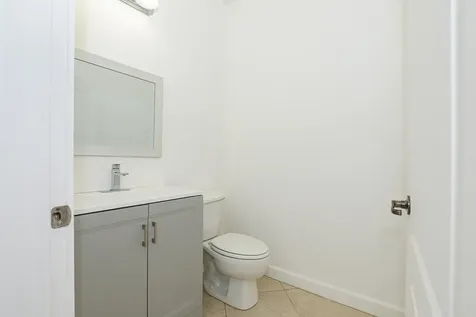 2626 Creekside Drive Fort Pierce FL 34981