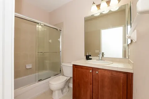 2626 Creekside Drive Fort Pierce FL 34981