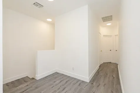 2626 Creekside Drive Fort Pierce FL 34981