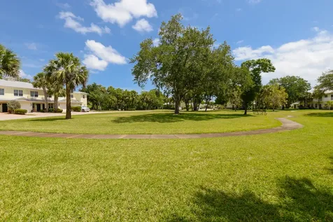 2626 Creekside Drive Fort Pierce FL 34981