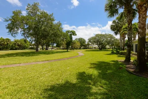 2626 Creekside Drive Fort Pierce FL 34981